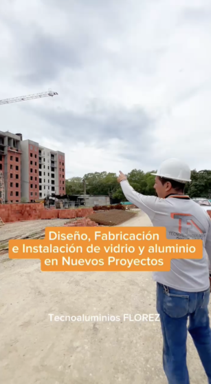 Screenshot 2024-09-10 at 7.13.52 AM